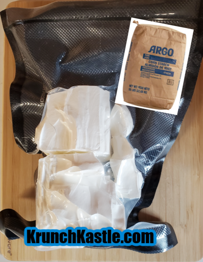 ARGO BOULDERS (1 lb)