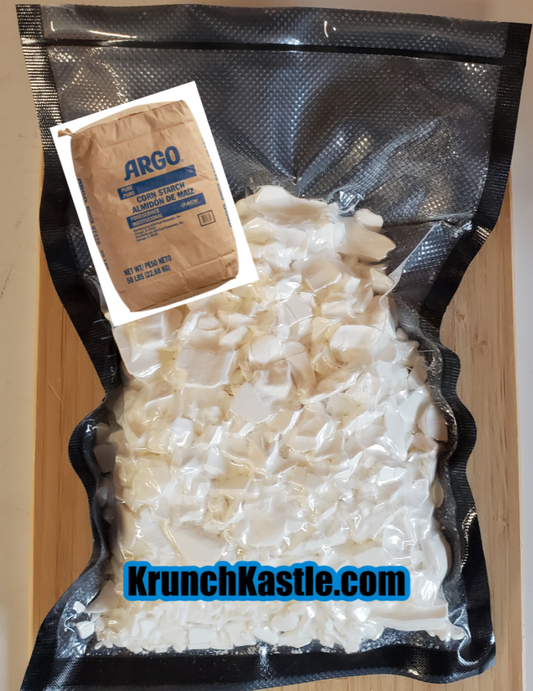 ARGO KRUMBLES (1 lb)