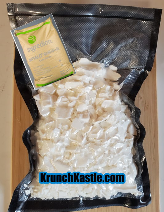 INGREDION KRUMBLES (1 lb)
