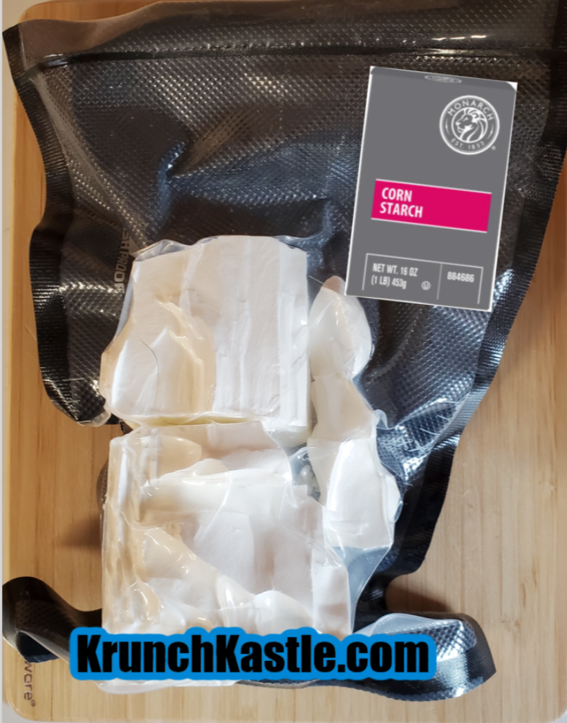 MONARCH BOULDERS (1 lbs)