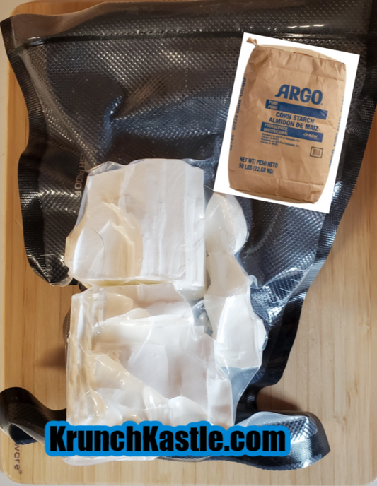 ARGO BOULDERS (1 lb)