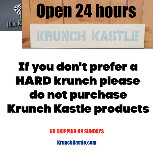 !! NOTICE !!