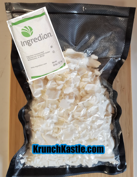 INGREDION KRUMBLES (1 lb)