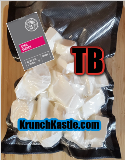 MONARCH BITES TB (1 lb)